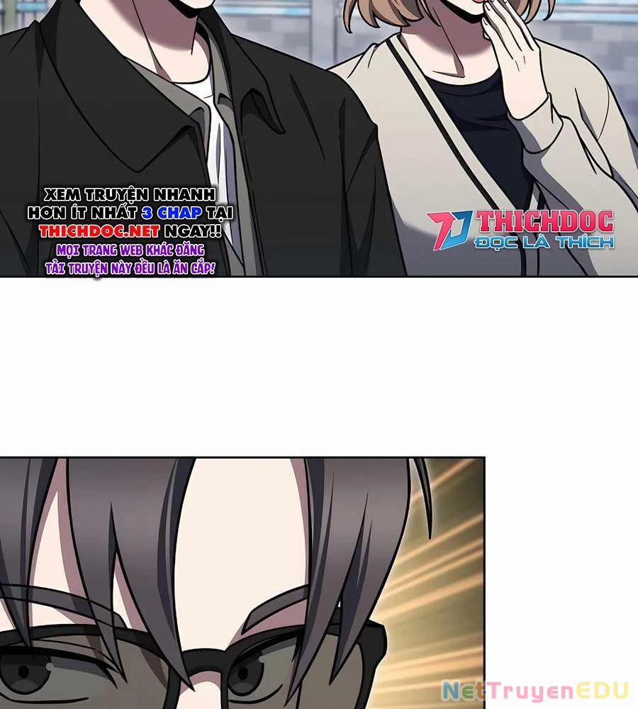 Shipper Đến Từ Murim 74 trang 74