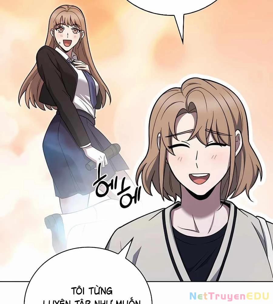 Shipper Đến Từ Murim 74 trang 87