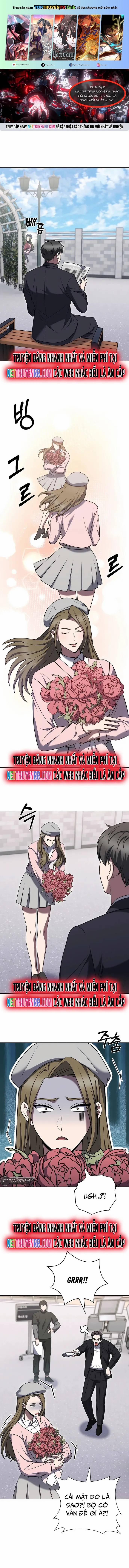 Shipper Đến Từ Murim 75 trang 0