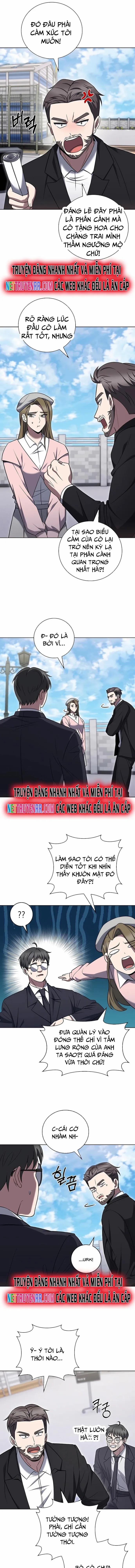 Shipper Đến Từ Murim 75 trang 1