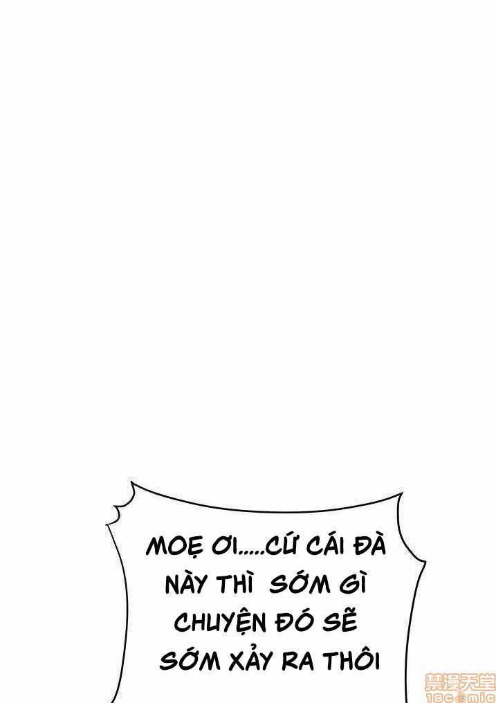 Shipper May Mắn 1 trang 24