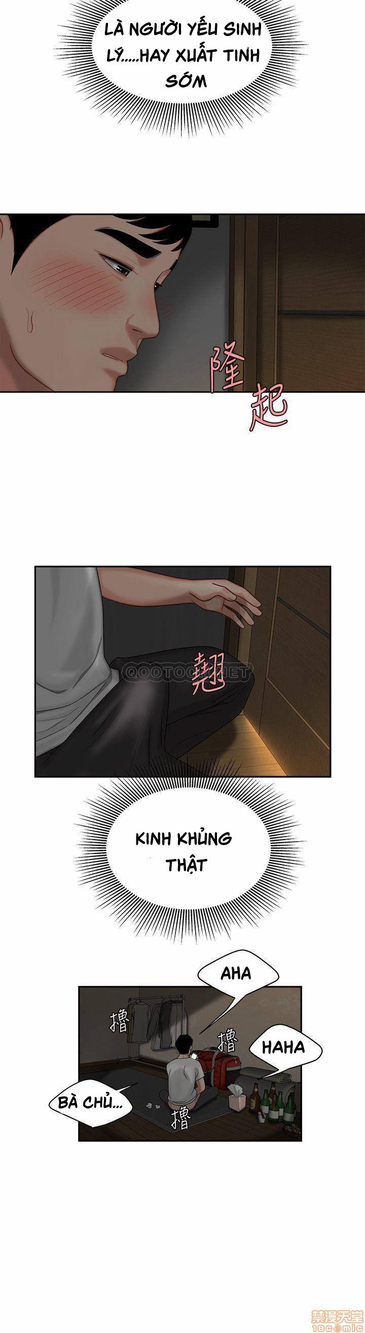 Shipper May Mắn 1 trang 36