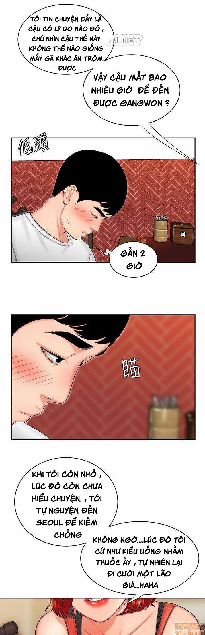 Shipper May Mắn 1 trang 8