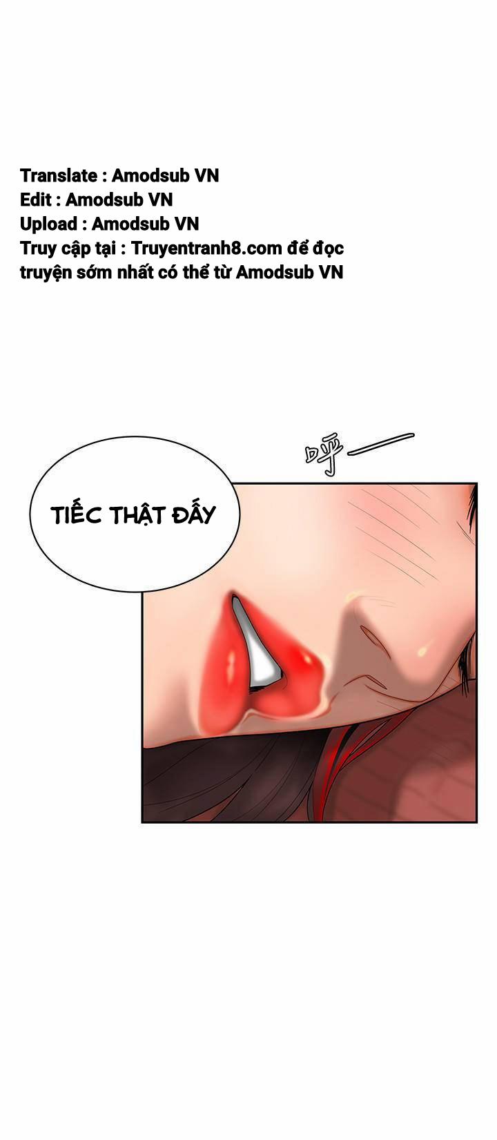 Shipper May Mắn 2 trang 0