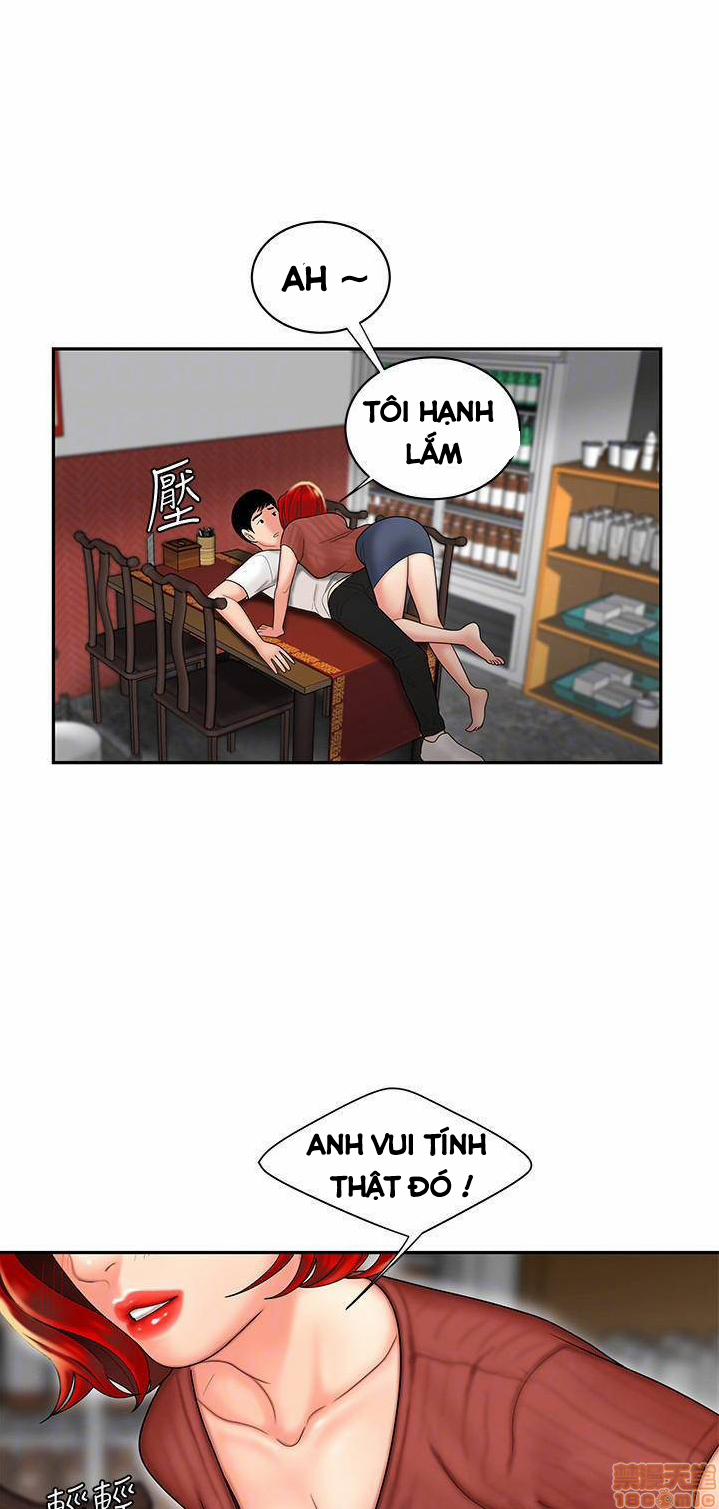 Shipper May Mắn 2 trang 13