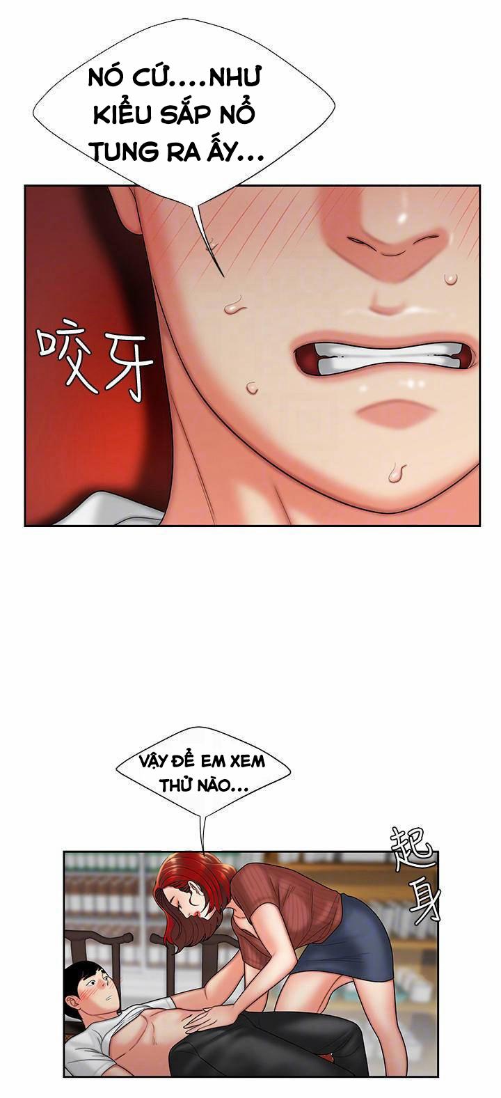 Shipper May Mắn 2 trang 18