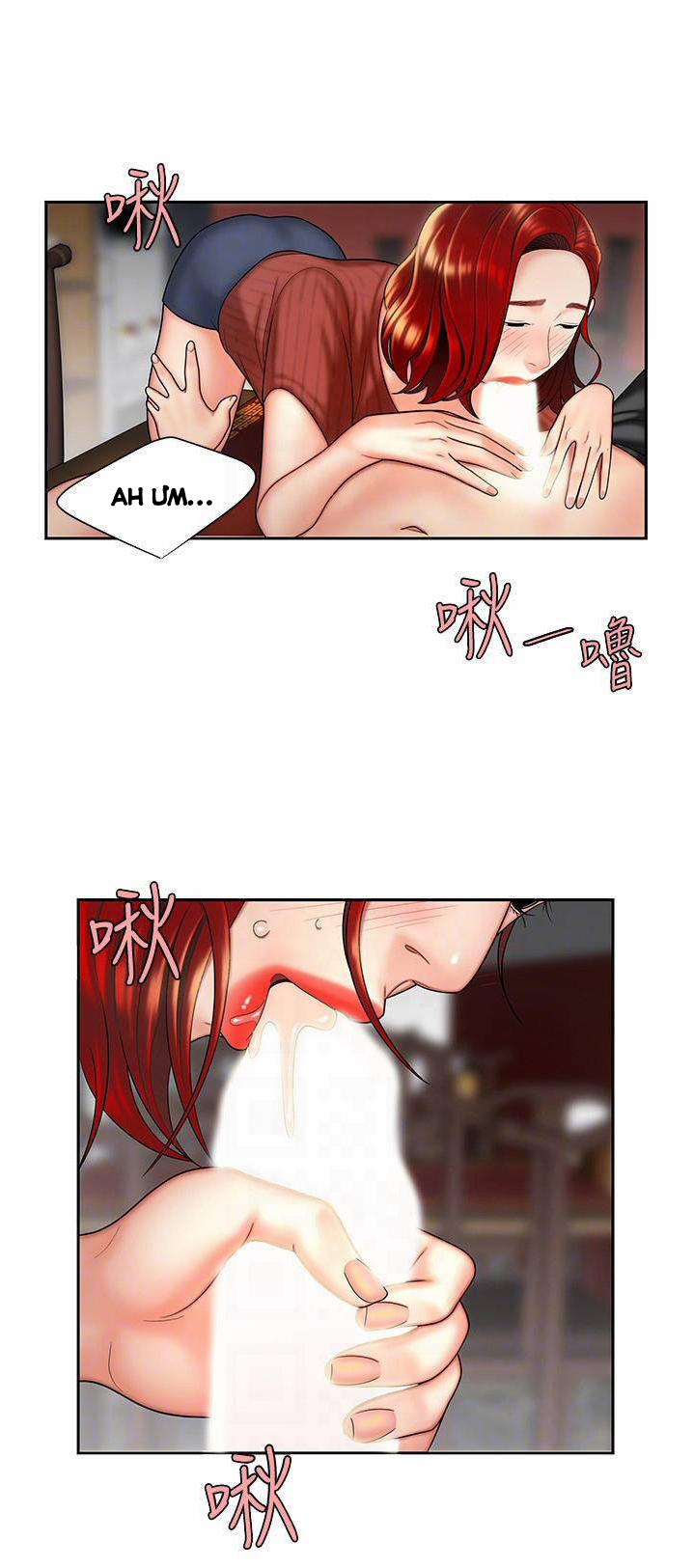 Shipper May Mắn 2 trang 21