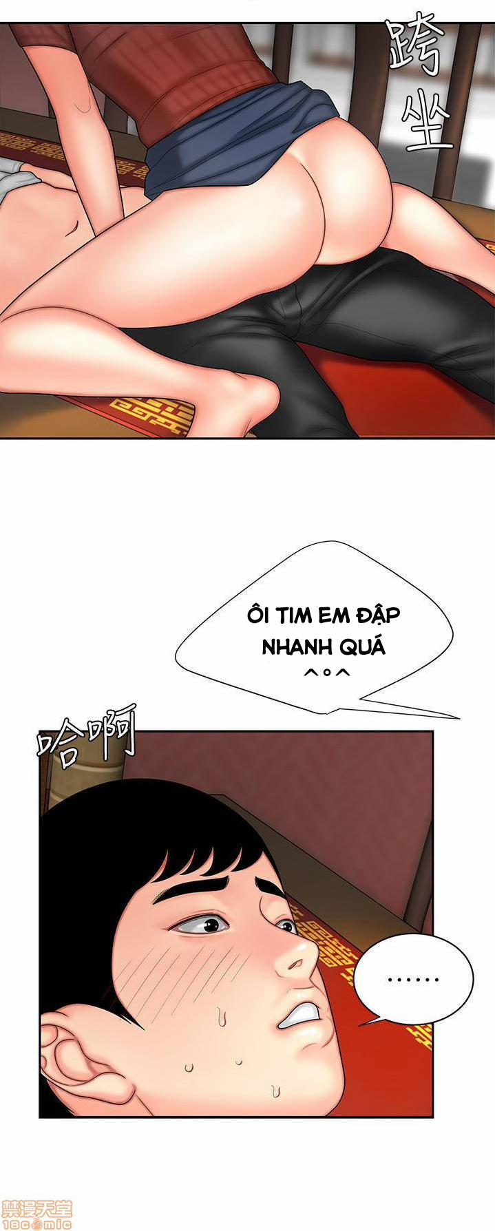 Shipper May Mắn 2 trang 28