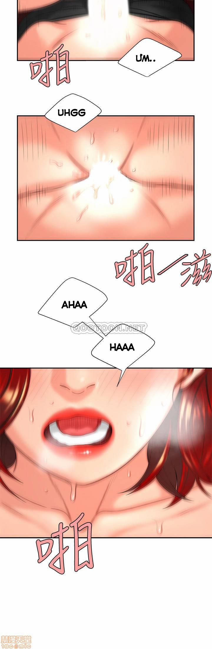 Shipper May Mắn 2 trang 37