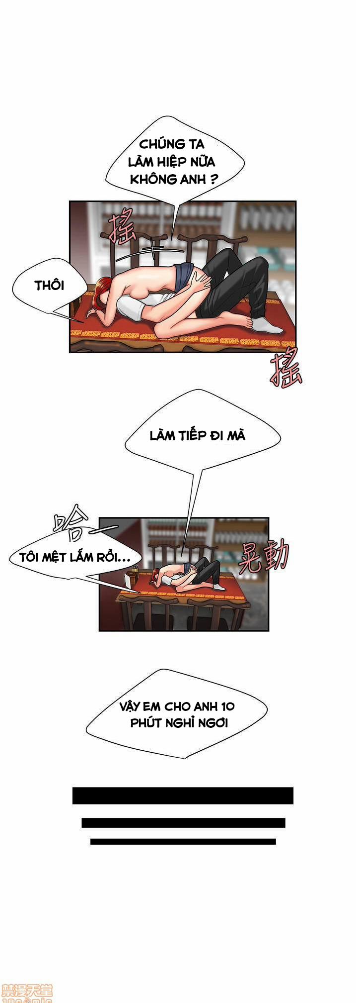 Shipper May Mắn 2 trang 44