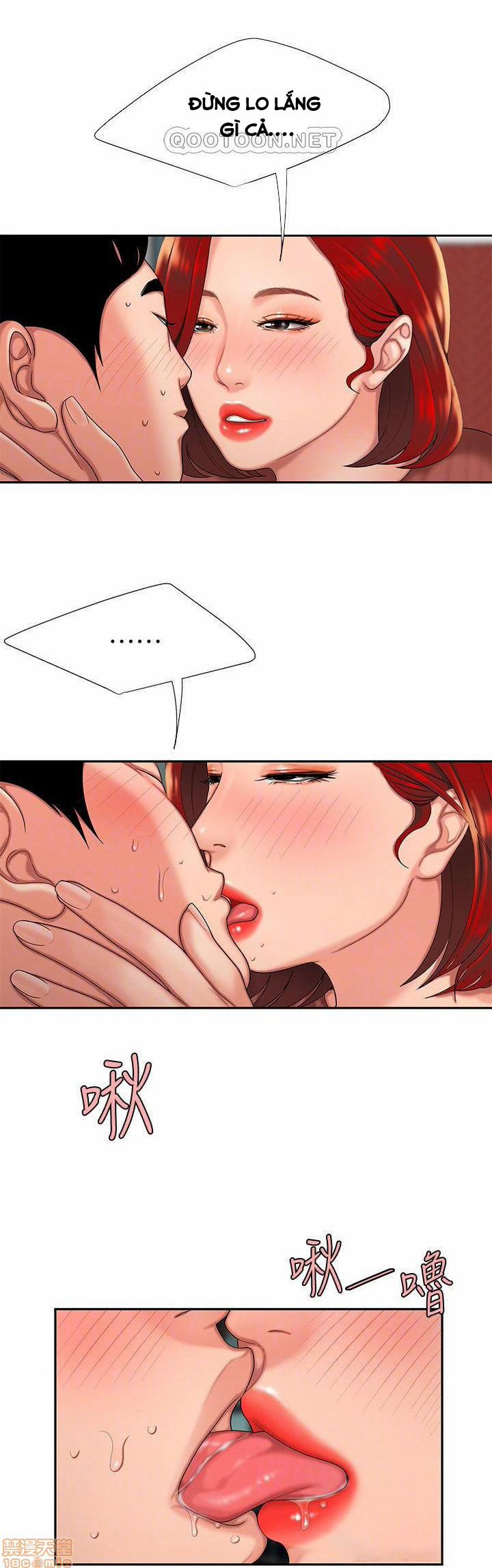 Shipper May Mắn 2 trang 6