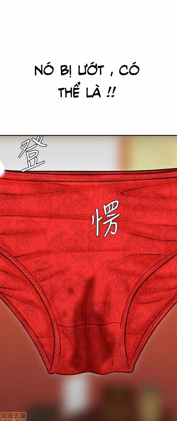 Shipper May Mắn 3 trang 1