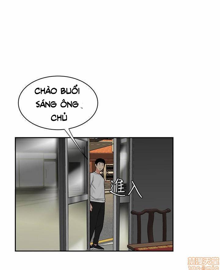 Shipper May Mắn 3 trang 33