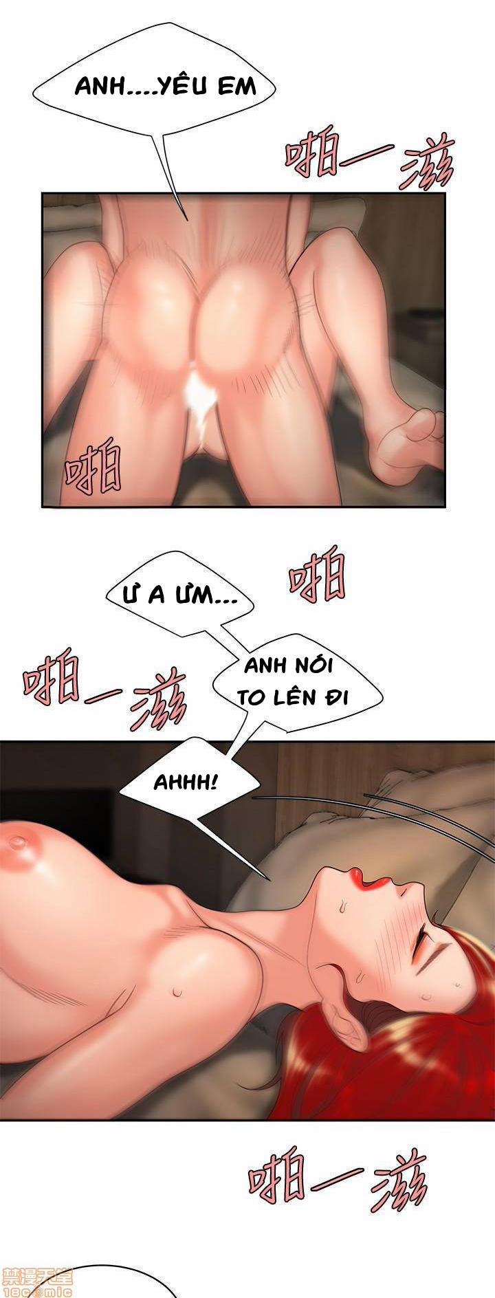 Shipper May Mắn 4 trang 31