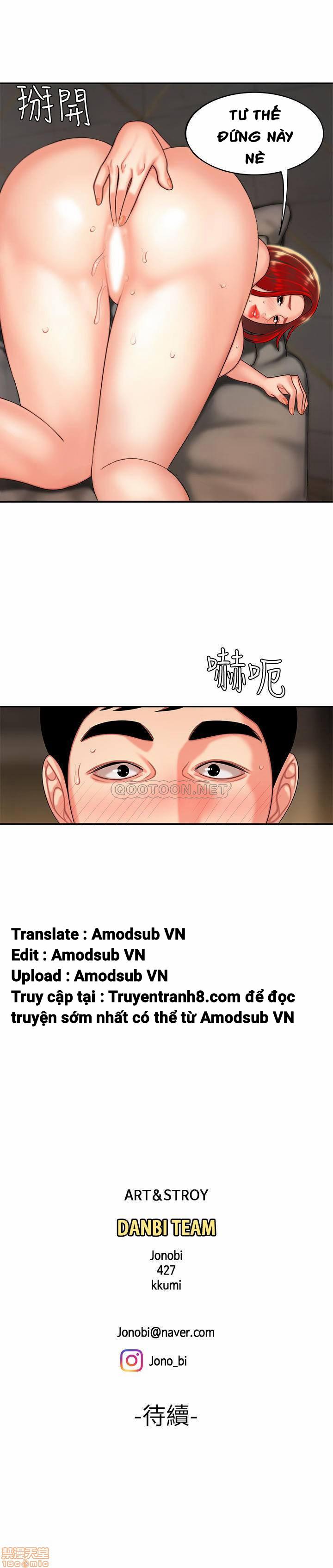 Shipper May Mắn 4 trang 36