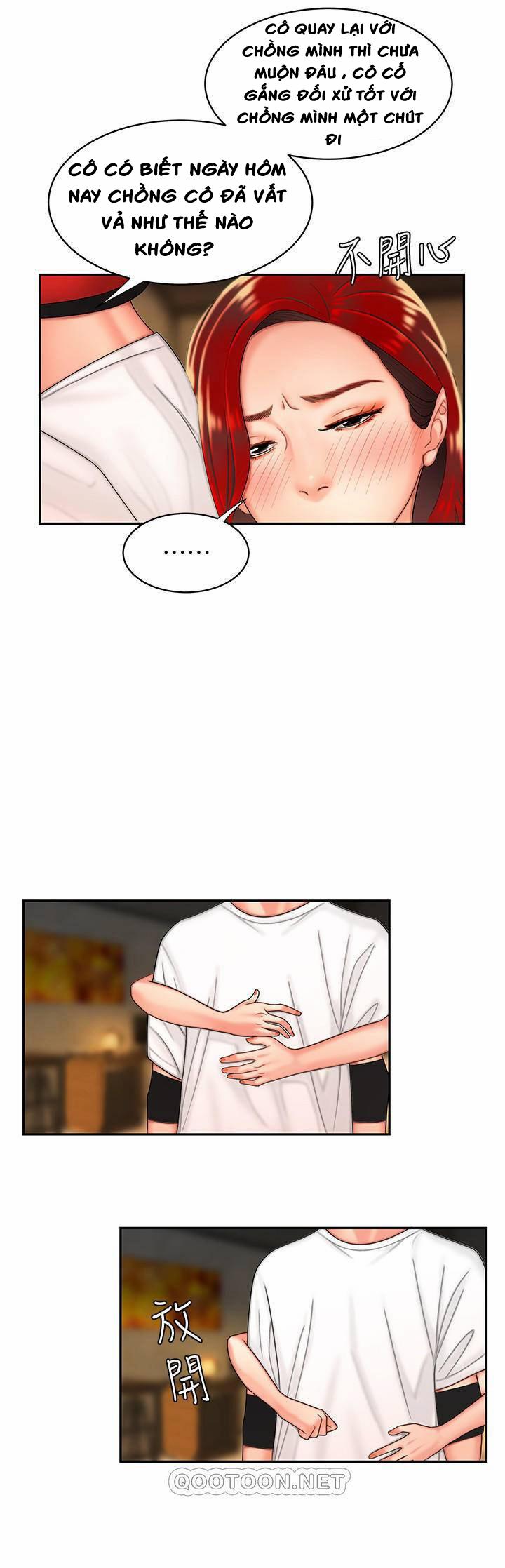 Shipper May Mắn 4 trang 6