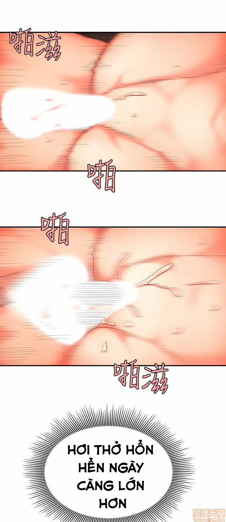 Shipper May Mắn 5 trang 22