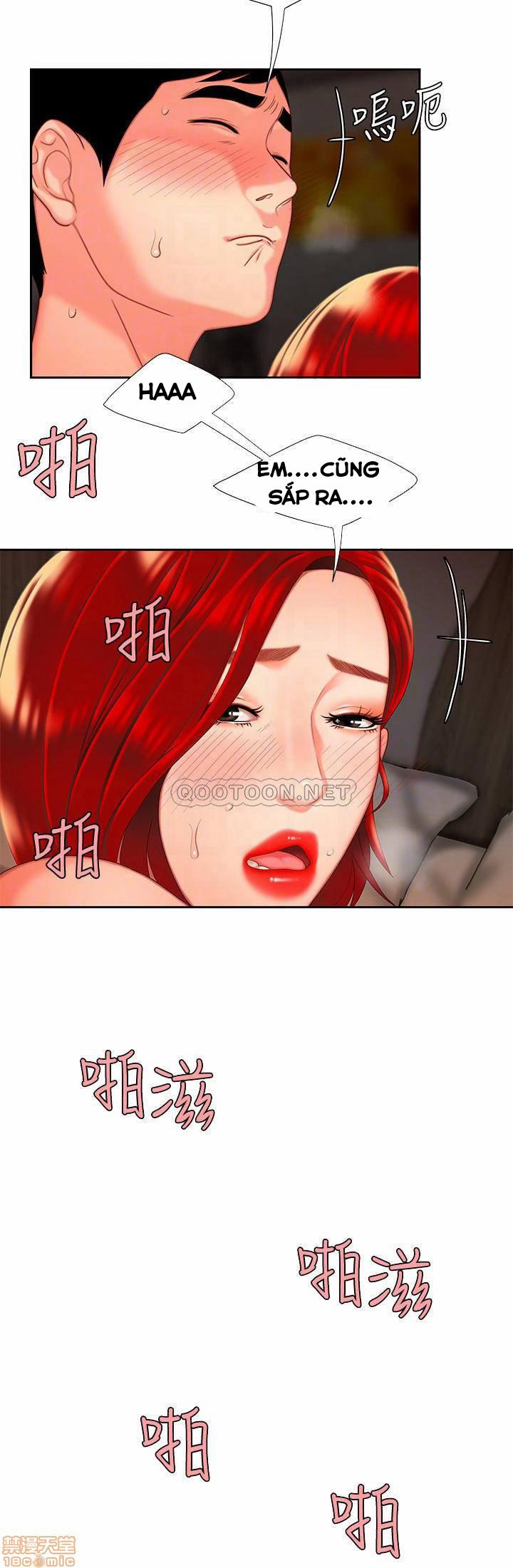 Shipper May Mắn 5 trang 26