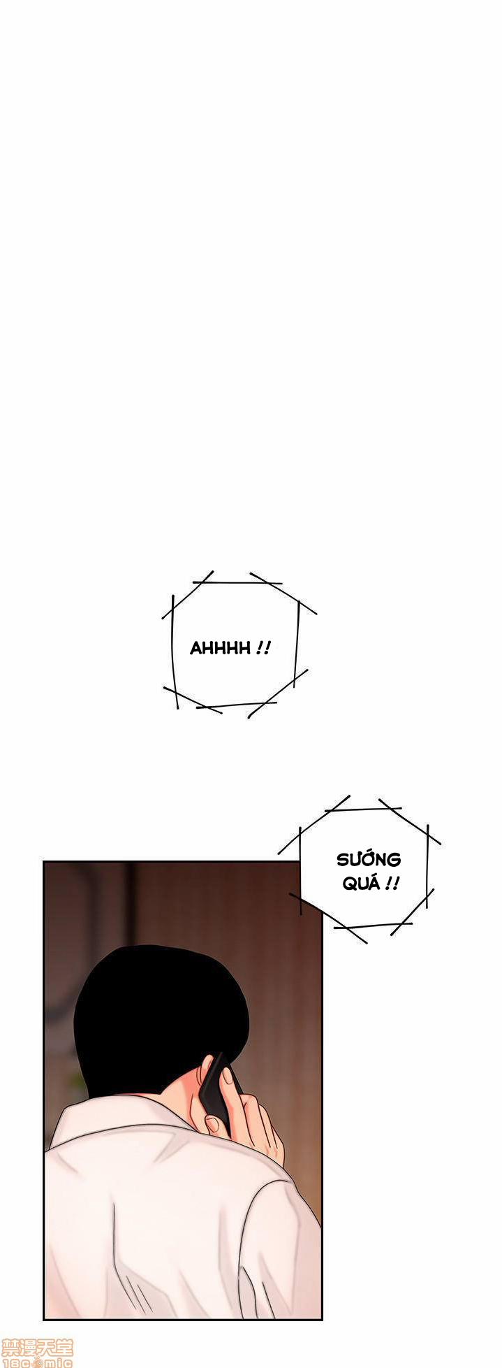 Shipper May Mắn 5 trang 35