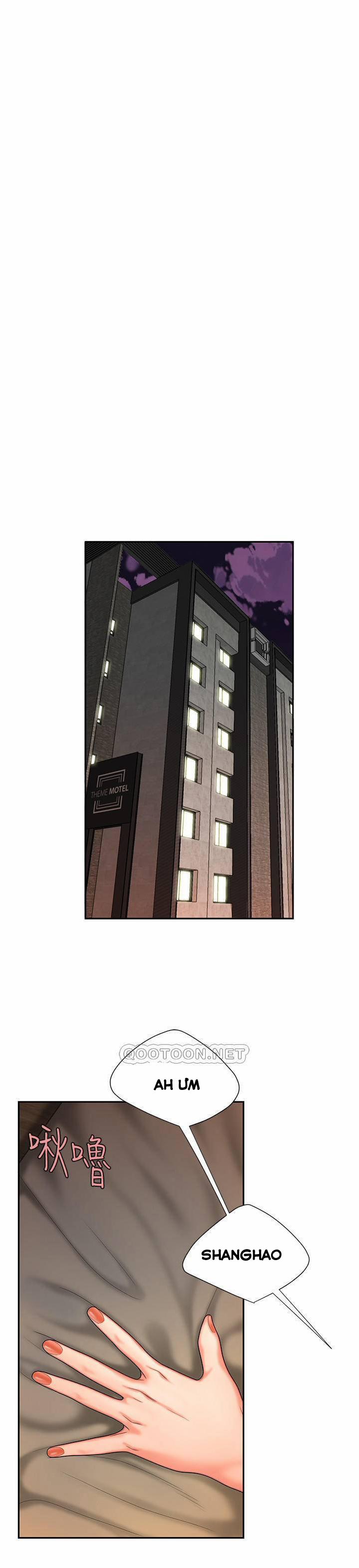 Shipper May Mắn 5 trang 6