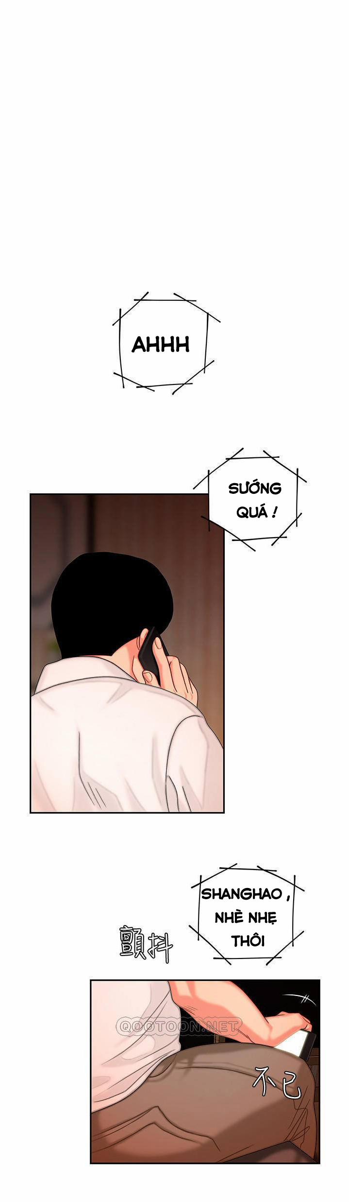 Shipper May Mắn 6 trang 0