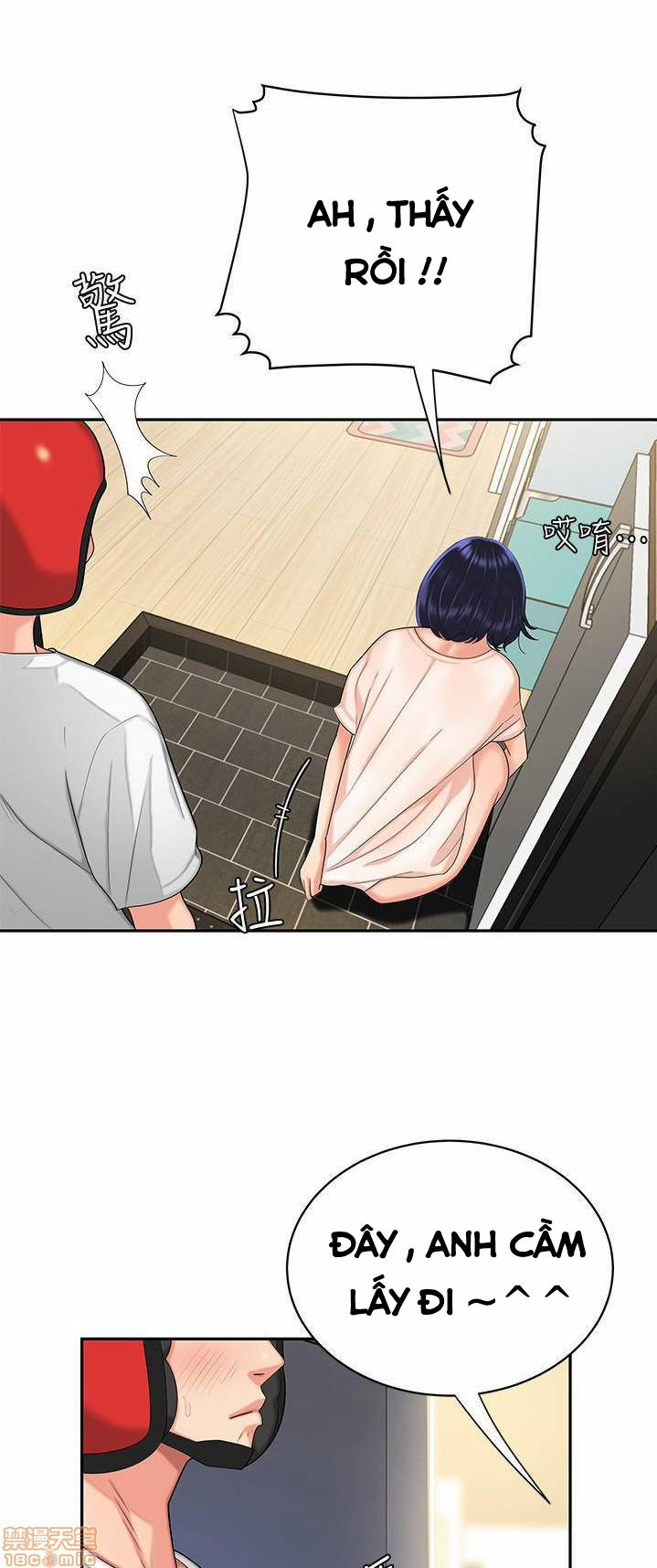 Shipper May Mắn 6 trang 25