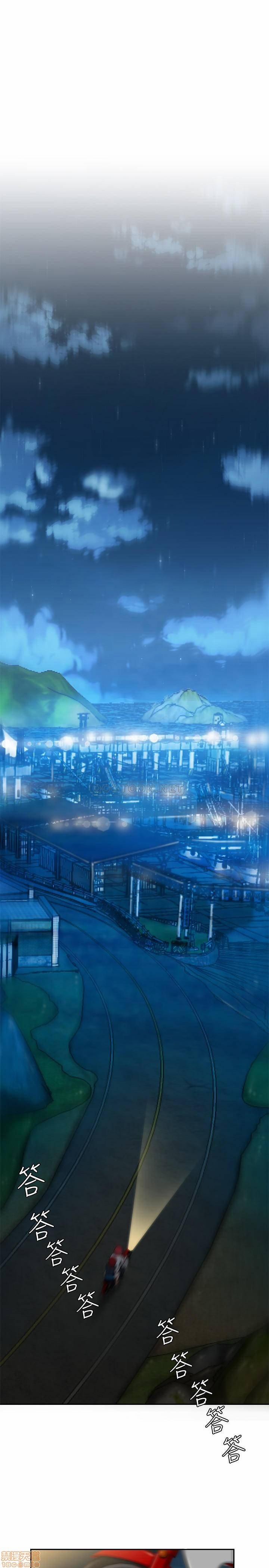 Shipper May Mắn 7 trang 0