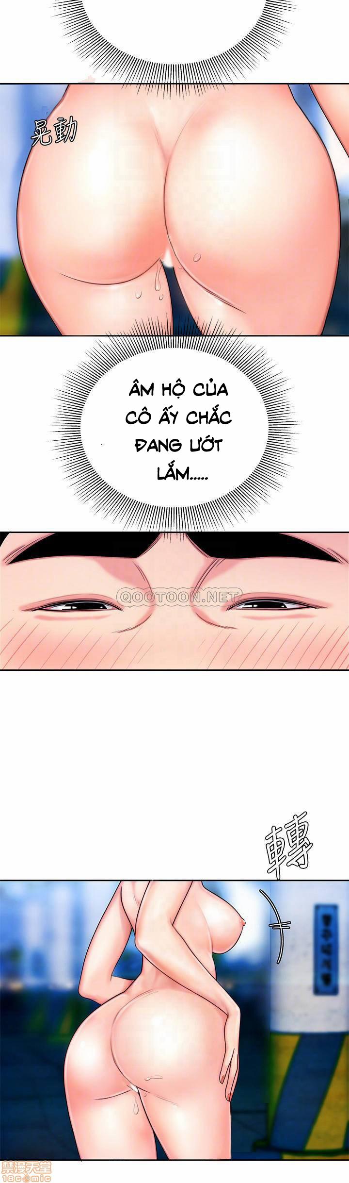 Shipper May Mắn 7 trang 12