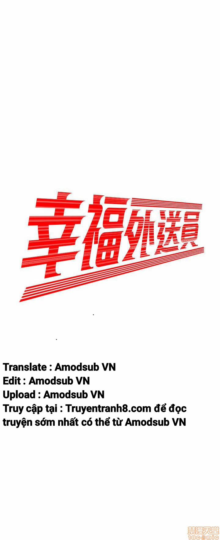 Shipper May Mắn 7 trang 2