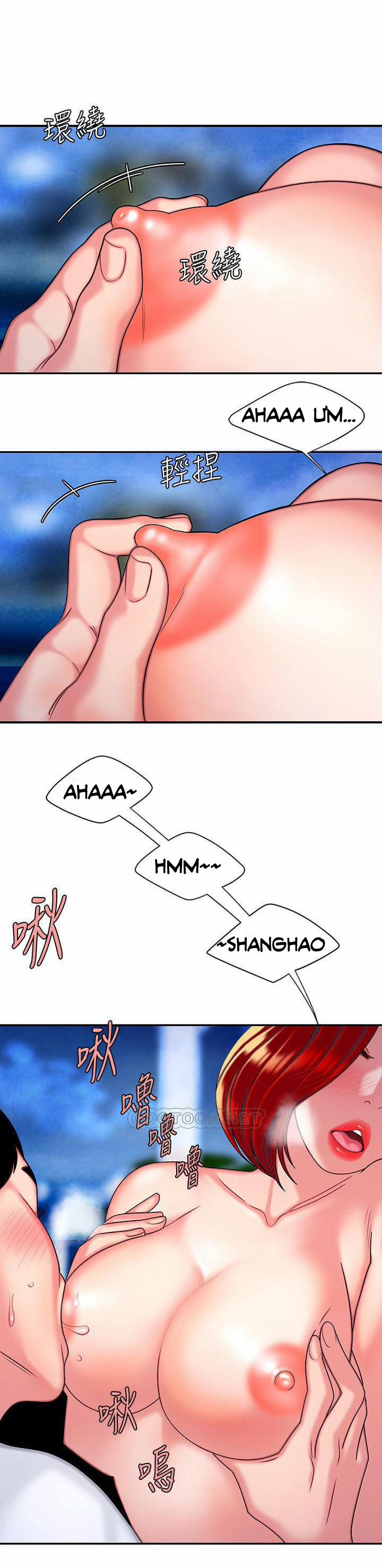 Shipper May Mắn 7 trang 22