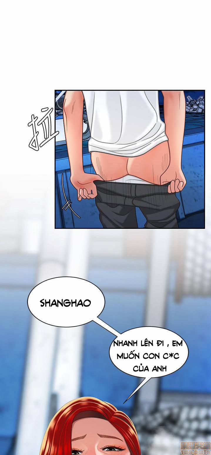 Shipper May Mắn 7 trang 29