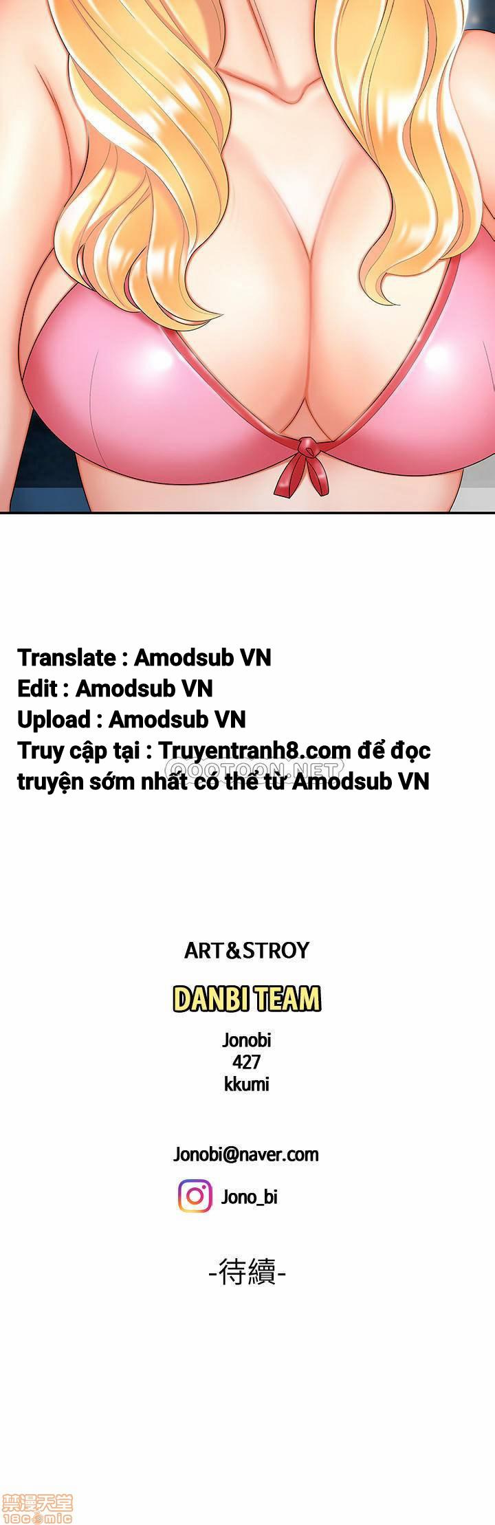 Shipper May Mắn 7 trang 40