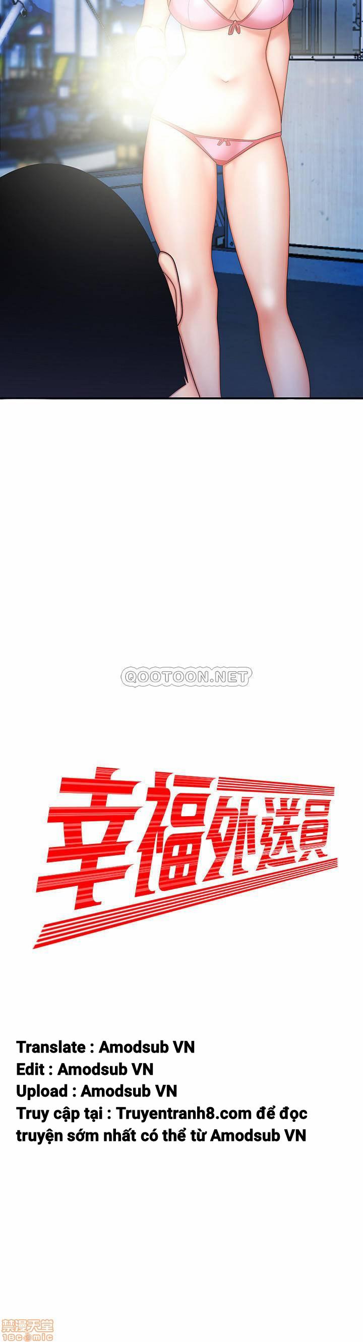 Shipper May Mắn 8 trang 2