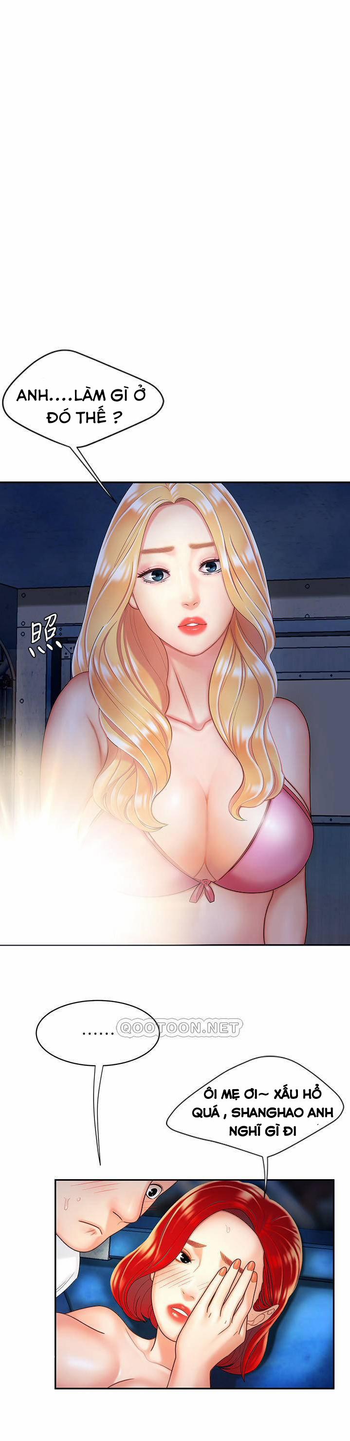 Shipper May Mắn 8 trang 3