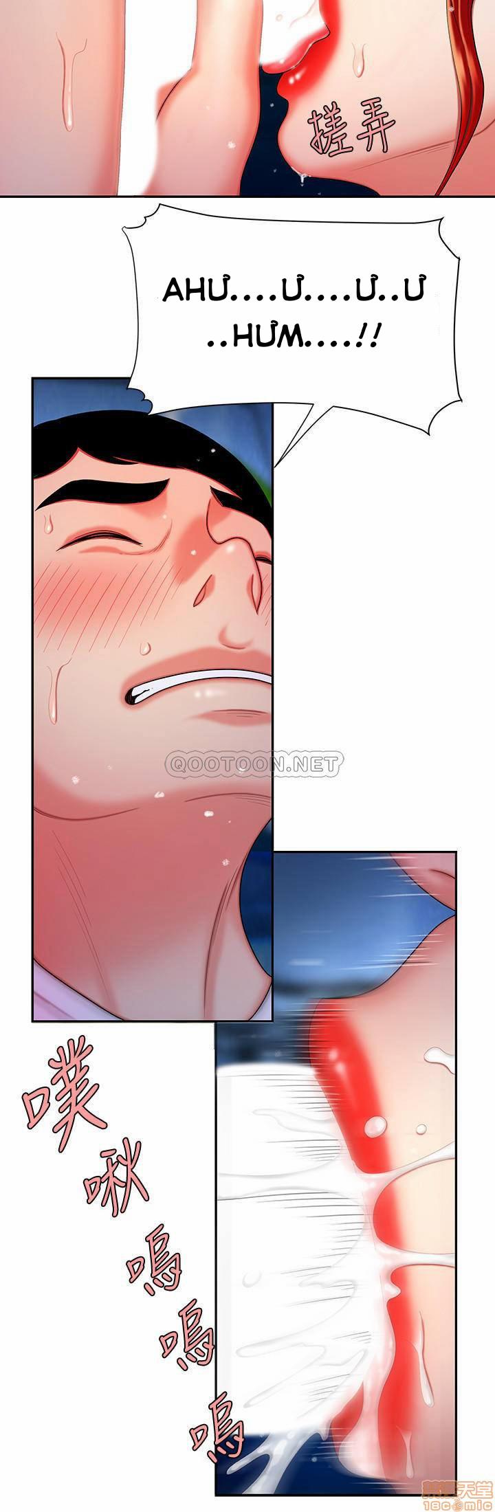 Shipper May Mắn 8 trang 32