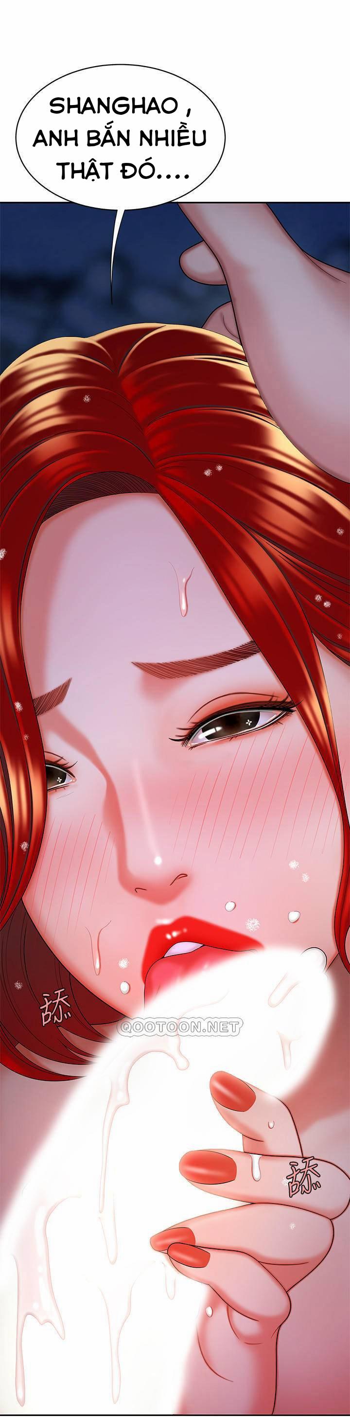 Shipper May Mắn 8 trang 33