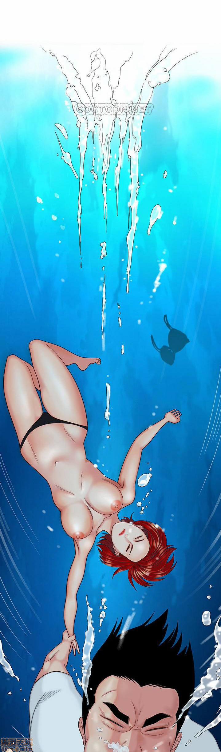 Shipper May Mắn 8 trang 7