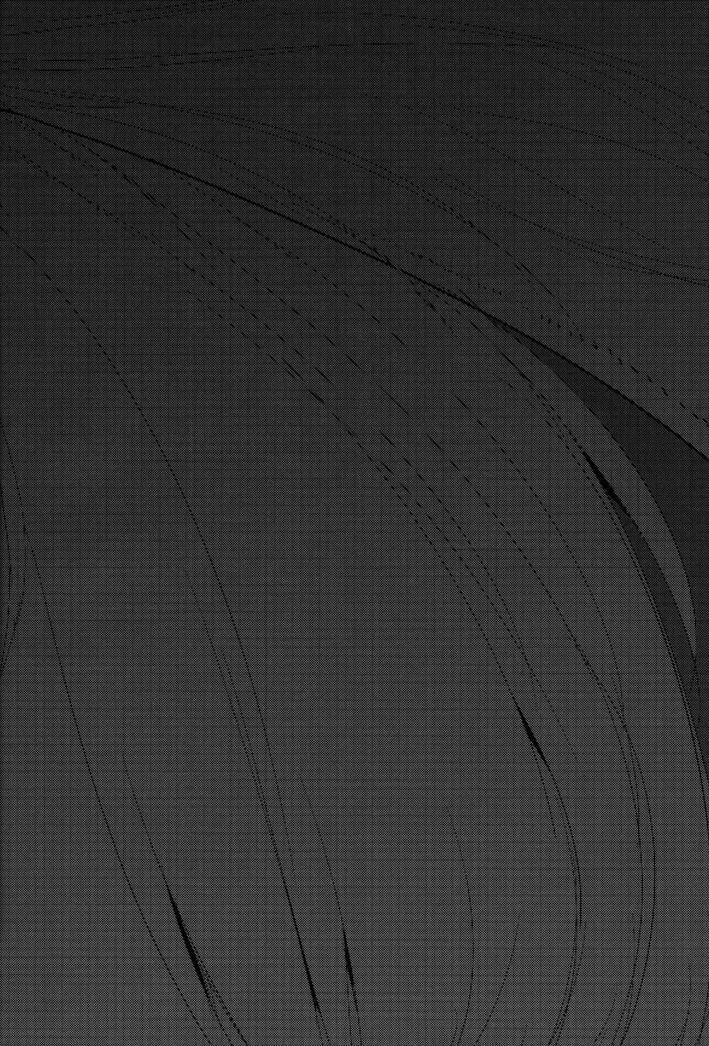 Shiragasane -Tsudzure 3 0 Shiro Kasane 0 Lam trang 2