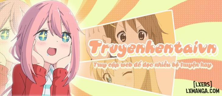 Shiramine Gakuen no Mesubuta Rijichou Zenpen 1 trang 0