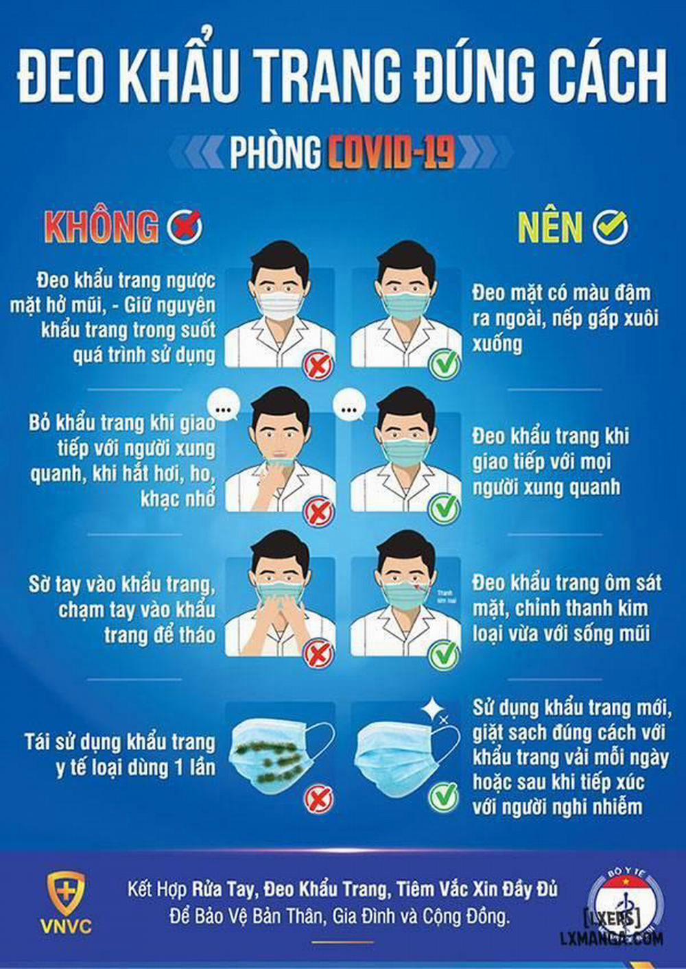 Shiranai Onee_san ni hasamare pyu pyu Oneshot trang 1