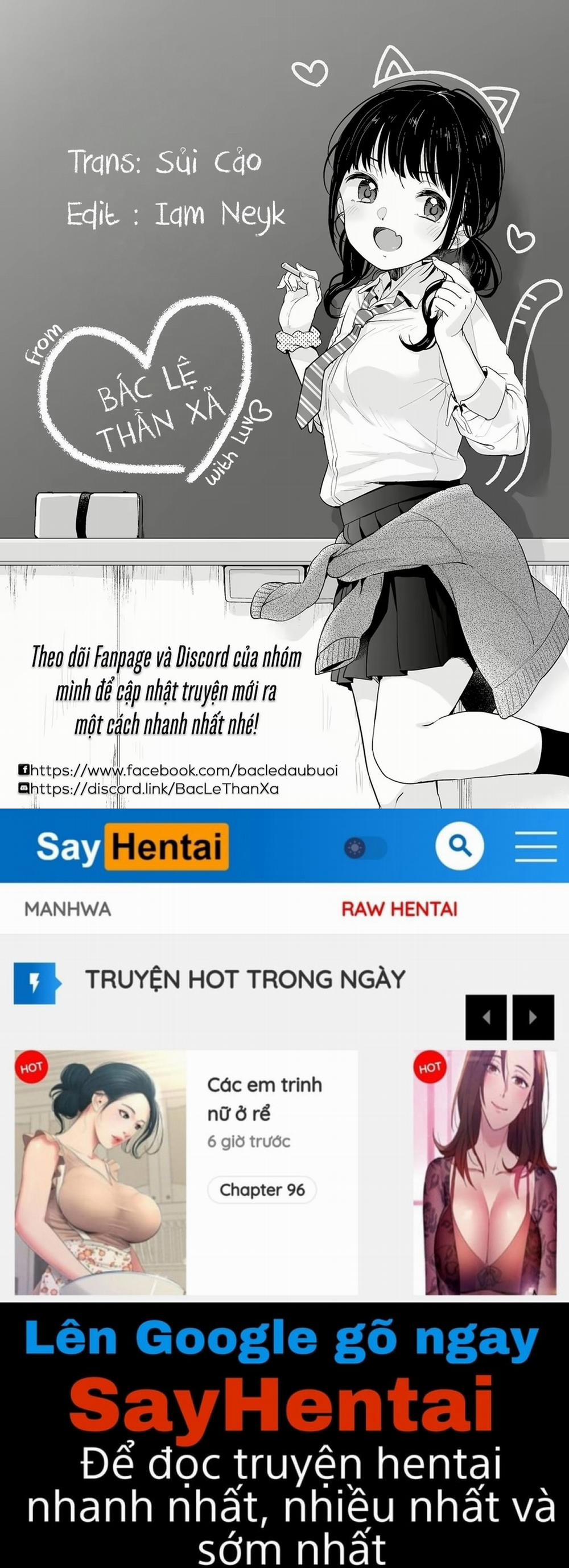 Shiritakunakatta 1 trang 41