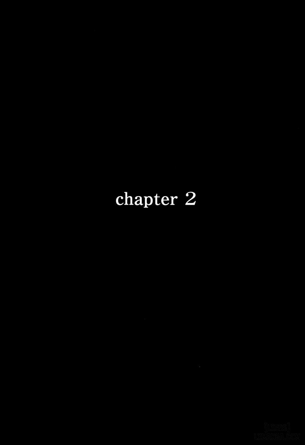 Shiritsu Mitakihara Chuugaku 3-nensei Tomoe Mami Hentai AV Debut Oneshot trang 14