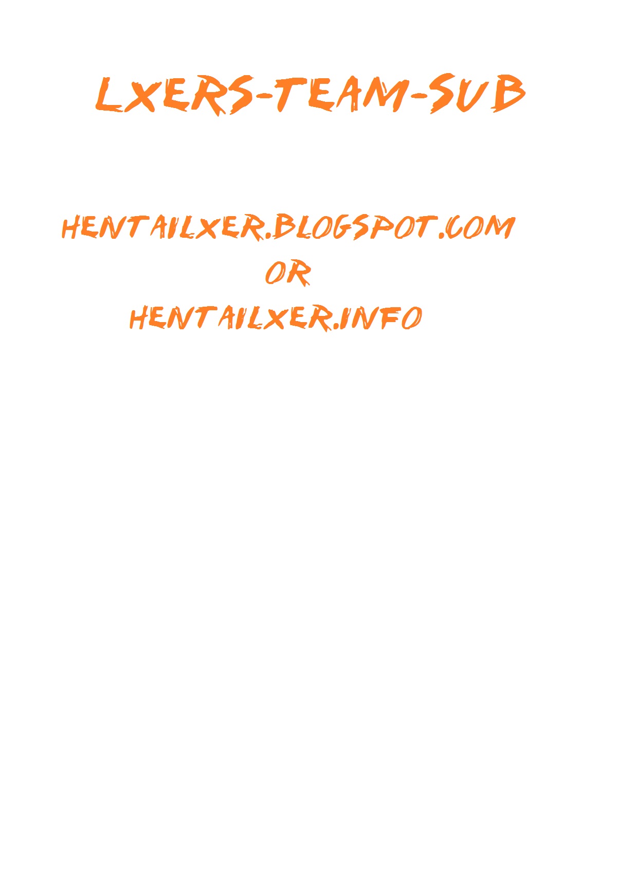 Shiro-Chan Assaults The Sleeping (No Game No Life) Oneshot trang 20