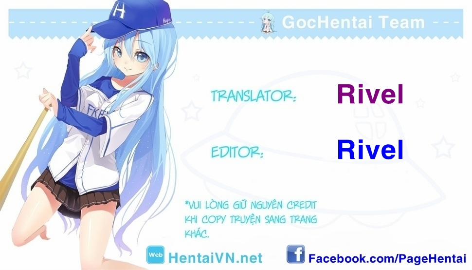 Shiroi Kemono (Tokyo Ghoul) Oneshot trang 0