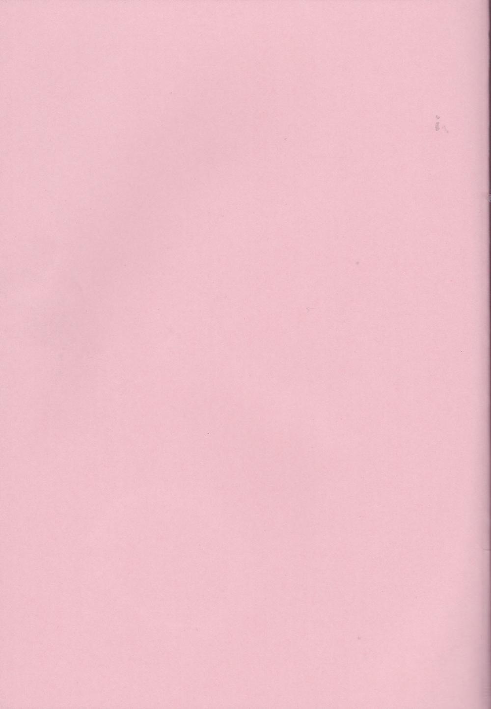 Shiroi Kemono (Tokyo Ghoul) Oneshot trang 3