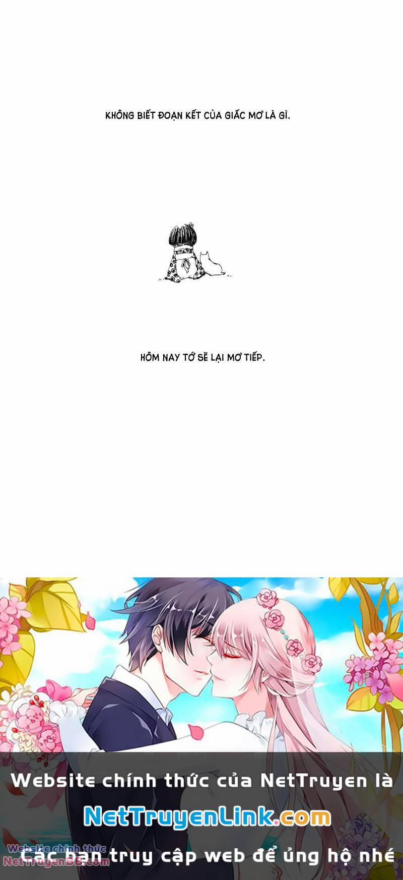 Shiroi Kumo 7 trang 7