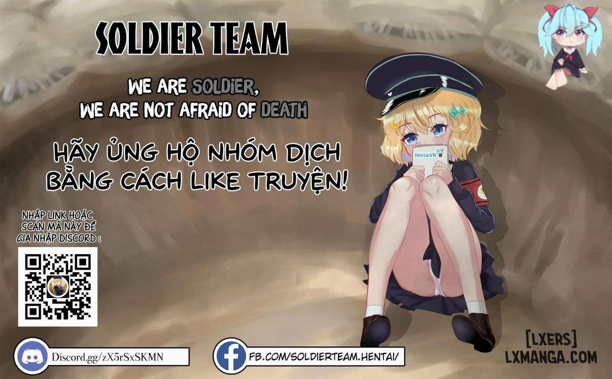 Shirotaegikuuuu 1 trang 0