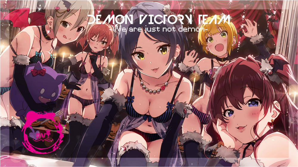 Shisen No Saki AFTER Oneshot trang 11