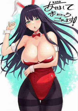 Đọc truyện tranh Shittobukai Kyoko-san