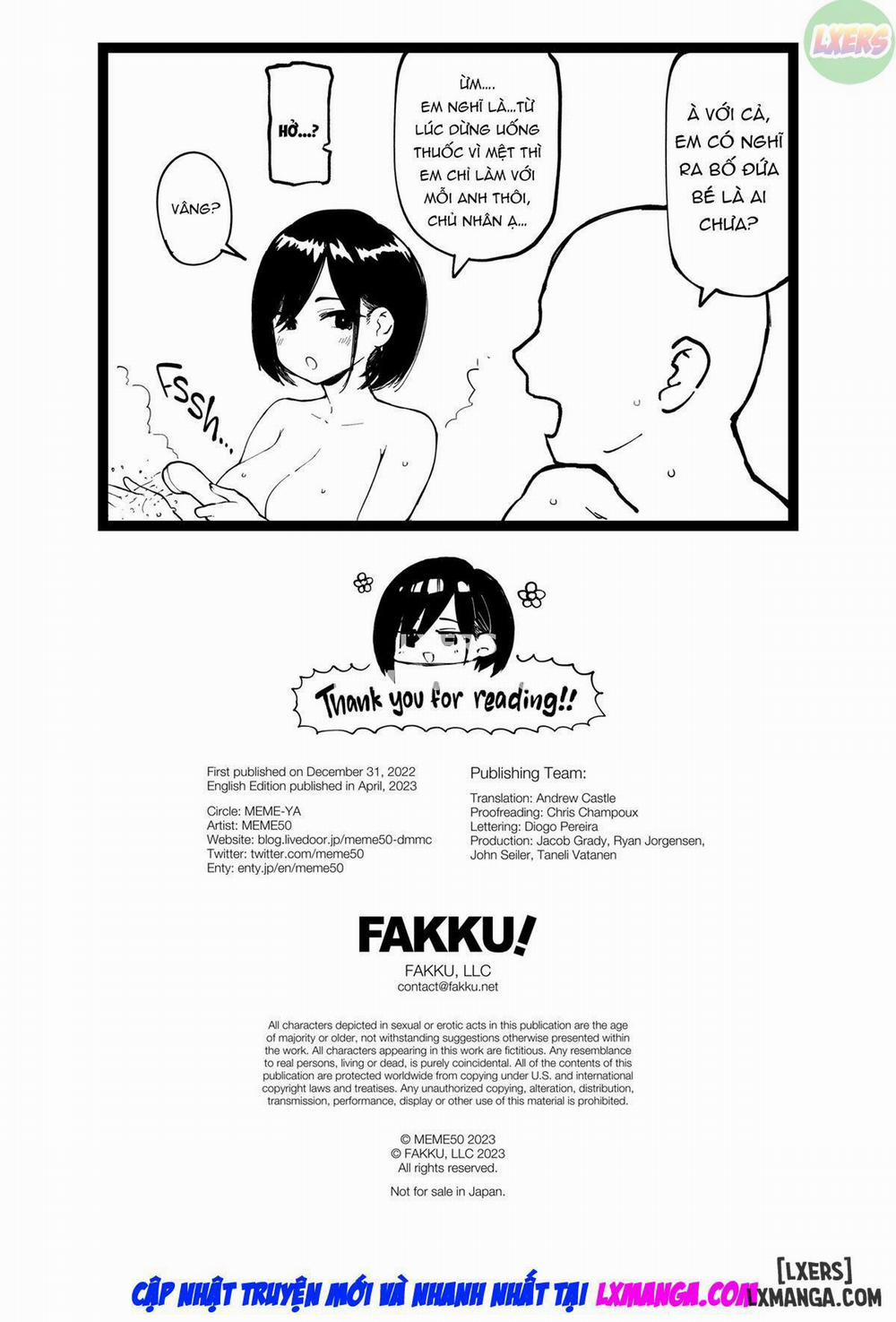 ShlApp Oneshot trang 55